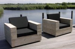 stoel2